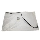 Tuyau de Frein Arrière Droit Pour Nissan Nv250 Renault Kangoo II 8200441203