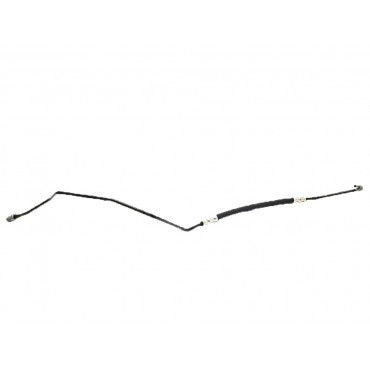 Tuyau de Frein Arrière Droit Pour Nissan Nv250 Renault Kangoo II 8200441203
