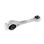 SUPPORT MOTEUR DROIT RENAULT KANGOO TWINGO II WIND 1.4 1.6 16V/RS 8200310825