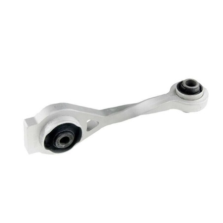 SUPPORT MOTEUR DROIT RENAULT KANGOO TWINGO II WIND 1.4 1.6 16V/RS 8200310825