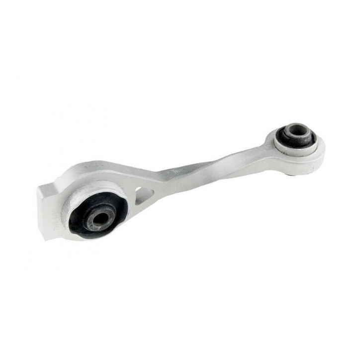SUPPORT MOTEUR DROIT RENAULT KANGOO TWINGO II WIND 1.4 1.6 16V/RS 8200310825