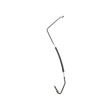 Tuyau de Frein Arrière Droit Pour Nissan Nv250 Renault Kangoo II 8200441203