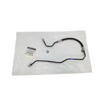 Tuyau de Frein Arrière Droit Pour Renault Megane III Scénic III 463150004R