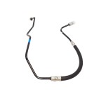 Tuyau de Frein Arrière Droit Pour Renault Megane III Scénic III 463150004R