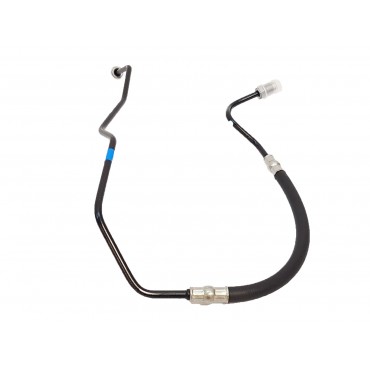 Tuyau de Frein Arrière Droit Pour Renault Megane III Scénic III 463150004R