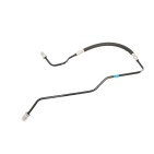 Tuyau de Frein Arrière Droit Pour Renault Megane III Scénic III 463150004R