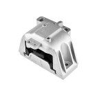 SUPPORT MOTEUR DROIT A3 LEON TOLEDO OCTAVIA BORA GOLF POLO SHARAN 1J0199262CP