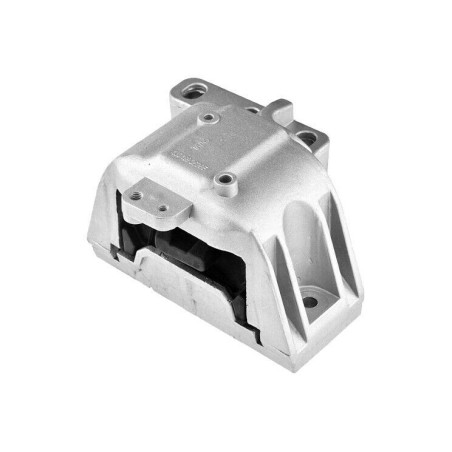 SUPPORT MOTEUR DROIT A3 LEON TOLEDO OCTAVIA BORA GOLF POLO SHARAN 1J0199262CP