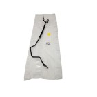Tuyau de Frein Arrière Gauche Pour Citroën Berlingo Xsara Peugeot Partner 4887L4