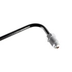 Tuyau de Frein Arrière Gauche Pour Citroën Berlingo Xsara Peugeot Partner 4887N5
