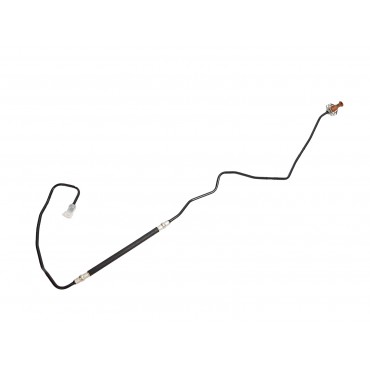 Tuyau de Frein Arrière Gauche Pour Citroën Berlingo Peugeot Partner 1673602680