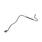 Tuyau de Frein Arrière Gauche Pour Citroën C3 Picasso Peugeot 207 488869