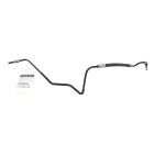 Tuyau de Frein Arrière Gauche Pour Renault Laguna III 463160014R 463160007R