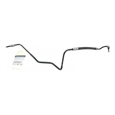 Tuyau de Frein Arrière Gauche Pour Renault Laguna III 463160014R 463160007R