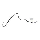 Tuyau de Frein Arrière Gauche Pour Renault Laguna III 463160014R 463160007R