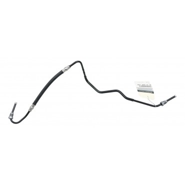 Tuyau de Frein Arrière Gauche Pour Renault Laguna III 463160014R 463160007R