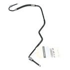 Tuyau de Frein Arrière Gauche Pour Renault Laguna III 463160014R 463160007R
