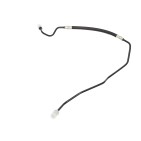 Tuyau de Frein Arrière Gauche Pour Renault Megane III Scénic III 463160004R