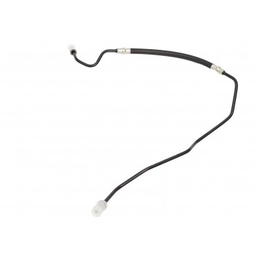 Tuyau de Frein Arrière Gauche Pour Renault Megane III Scénic III 463160004R