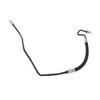 Tuyau de Frein Arrière Gauche Pour Renault Megane III Scénic III 463160004R