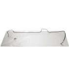 Tuyau de Frein Arrière Gauche Pour Renault Grand Scénic II Megane II 8200674688