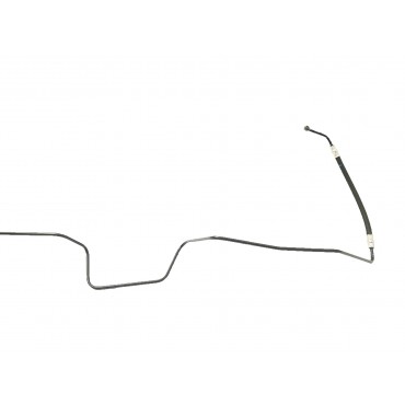 Tuyau de Frein Arrière Gauche Pour Renault Grand Scénic II Megane II 8200674688