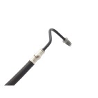 Tuyau de Frein Arrière Gauche Pour Renault Grand Scénic II Megane II 8200674688