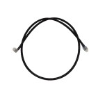 Tuyau de Lave Glace Pour Citroen C5 2008-2018 6439J0