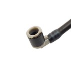 Tuyau de Lave Glace Pour Citroen C5 2008-2018 6439J0