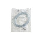 Tuyau de Lave Glace 4,5M Pour Peugeot 206 207 Citroen Picasso C2 Xsara 643950