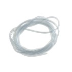 Tuyau de Lave Glace 4,5M Pour Peugeot 206 207 Citroen Picasso C2 Xsara 643950