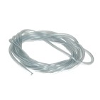 Tuyau de Lave Glace 4,5M Pour Peugeot 206 207 Citroen Picasso C2 Xsara 643950