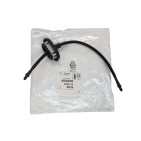Tuyau de Lave Glace Arrière Pour Citroën C5 2008-2017 6439J4