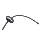 Tuyau de Lave Glace Arrière Pour Citroën C5 2008-2017 6439J4