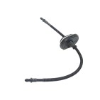 Tuyau de Lave Glace Arrière Pour Citroën C5 2008-2017 6439J4
