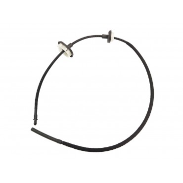 Tuyau de Lave Glace Arrière Pour Peugeot 208 I 2012-2015 9816910280 9805524780
