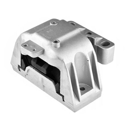 SUPPORT MOTEUR DROIT SEAT LEON TOLEDO OCTAVIA BORA GOLF NEW BEETLE 1J0199262BK