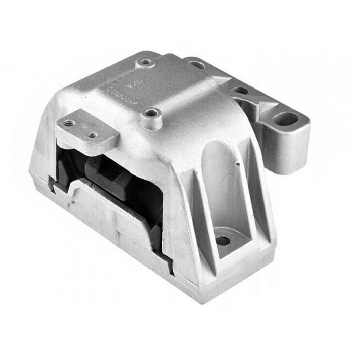 SUPPORT MOTEUR DROIT SEAT LEON TOLEDO OCTAVIA BORA GOLF NEW BEETLE 1J0199262BK