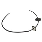 Tuyau de Lave Glace Arrière Pour Peugeot 208 I 2012-2015 9816910280 9805524780