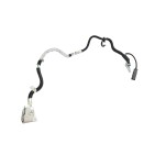 Tuyau de Réservoir Adblue Pour Peugeot 208 I 301 2008 I 3008 5008 II 9826302080