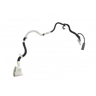 Tuyau de Réservoir Adblue Pour Peugeot 208 I 301 2008 I 3008 5008 II 9826302080