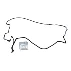 Tuyau de Réservoir Adblue Pour Peugeot 5008 II Citroen C4 Picasso II 9826289280