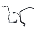 Tuyau de Réservoir Adblue Pour Peugeot 5008 II Citroen C4 Picasso II 9826289280
