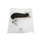 Tuyau de Vanne EGR Pour Nissan Nv400 Opel Movano II Renault Master 147130894R