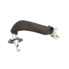 Tuyau de Vanne EGR Pour Nissan Nv400 Opel Movano II Renault Master 147130894R