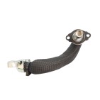 Tuyau de Vanne EGR Pour Nissan Nv400 Opel Movano II Renault Master 147130894R