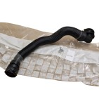 Tuyau d'Eau Pour Citroën Berlingo C4 II Jumpy III Spacetourer 9804058880