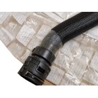 Tuyau d'Eau Pour Citroën Berlingo C4 II Jumpy III Spacetourer 9804058880
