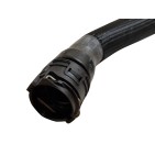 Tuyau d'Eau Pour Citroën Berlingo C4 II Jumpy III Spacetourer 9804058880