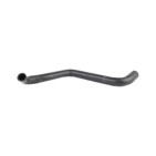 Tuyau d'Eau Pour Citroën Berlingo Peugeot 3008 5008 Partner 1351JLSK 1351RESK